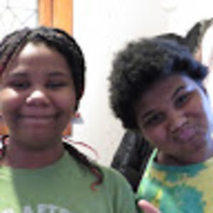 Meet your Posher, Bethany